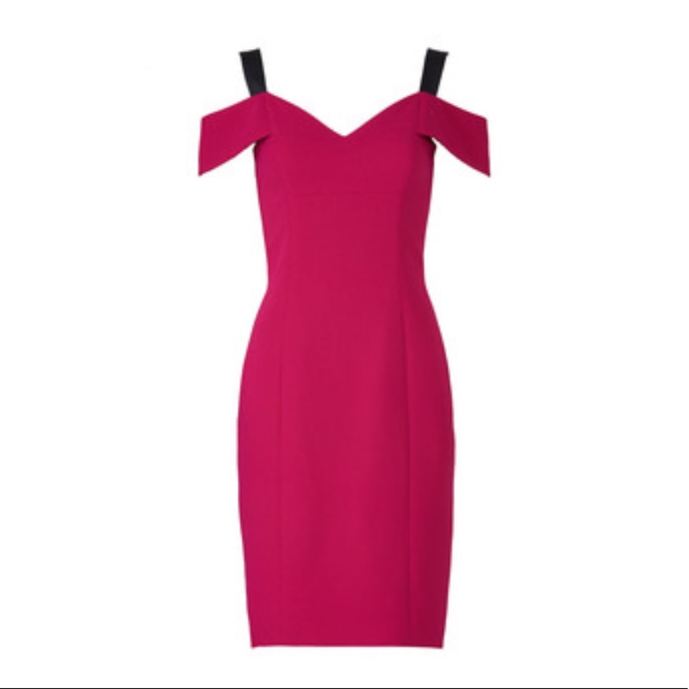Never Worn Slate & Willow Dress- size 10 (like 8)